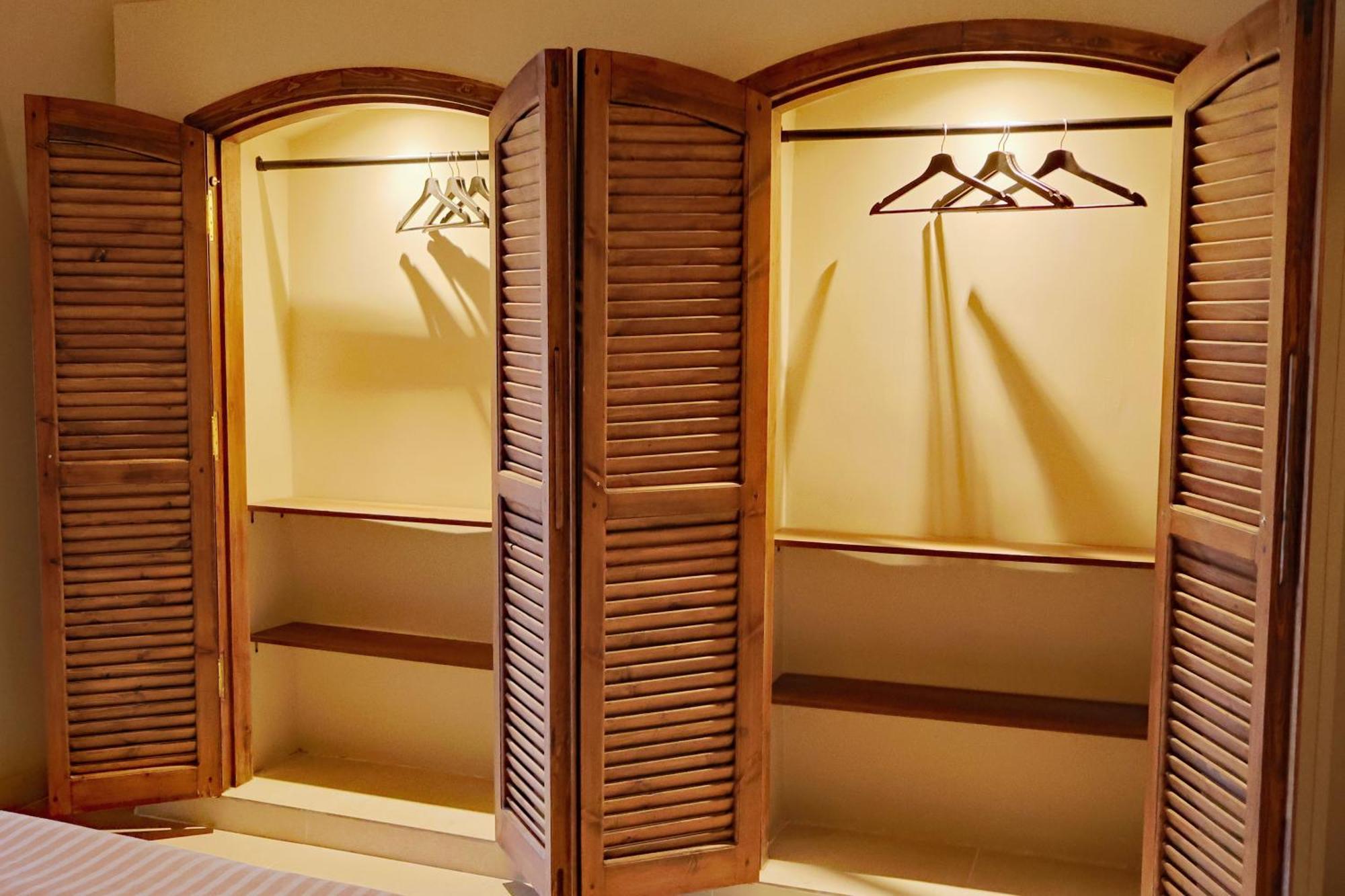 Malkata House - Boutique And Restaurant Apartment Luxor