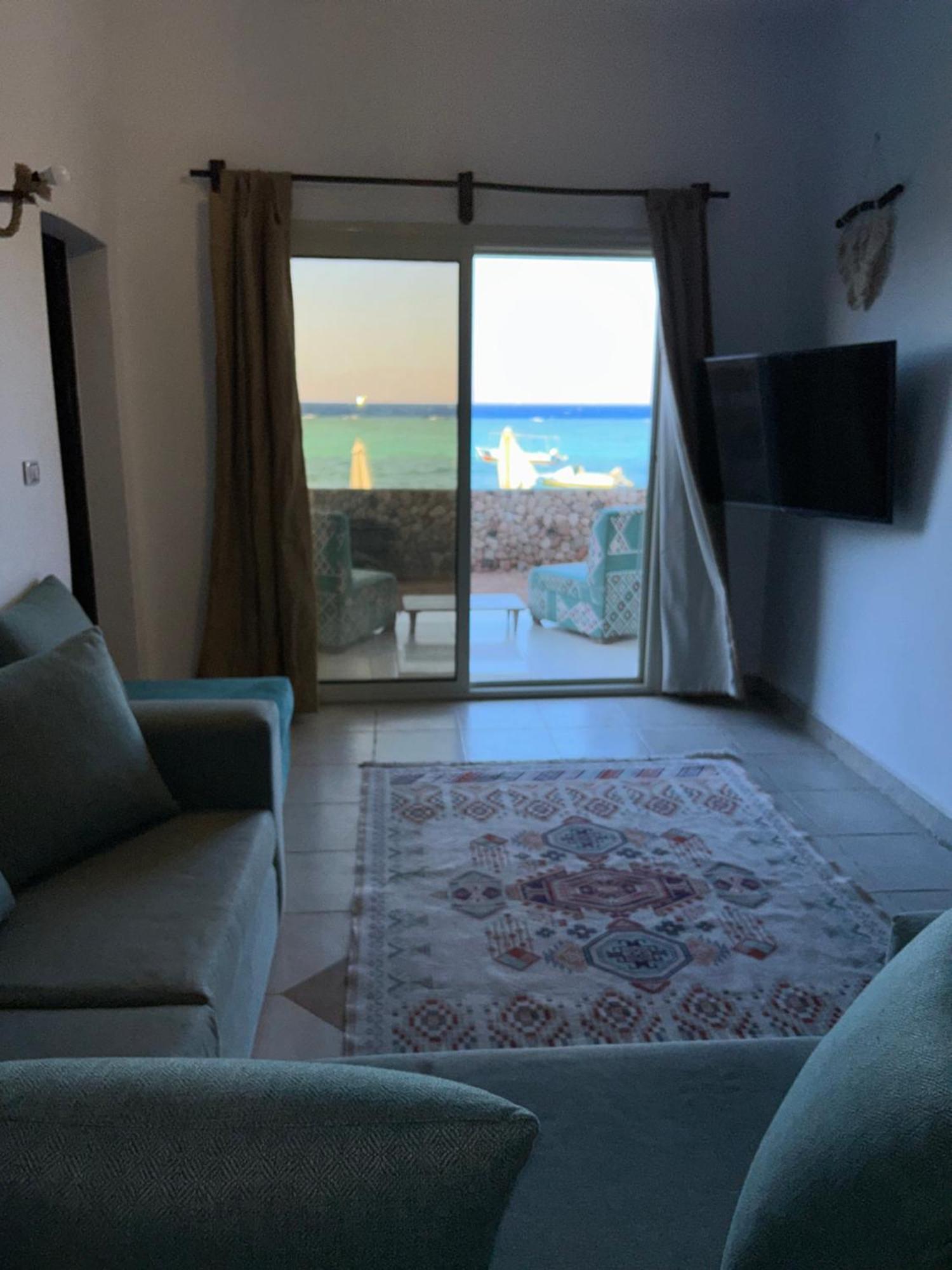 Homestay Hakuna Matata
