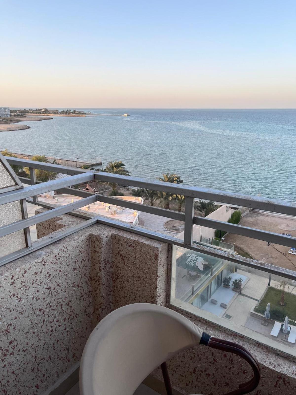 Apartment Casablanca Star