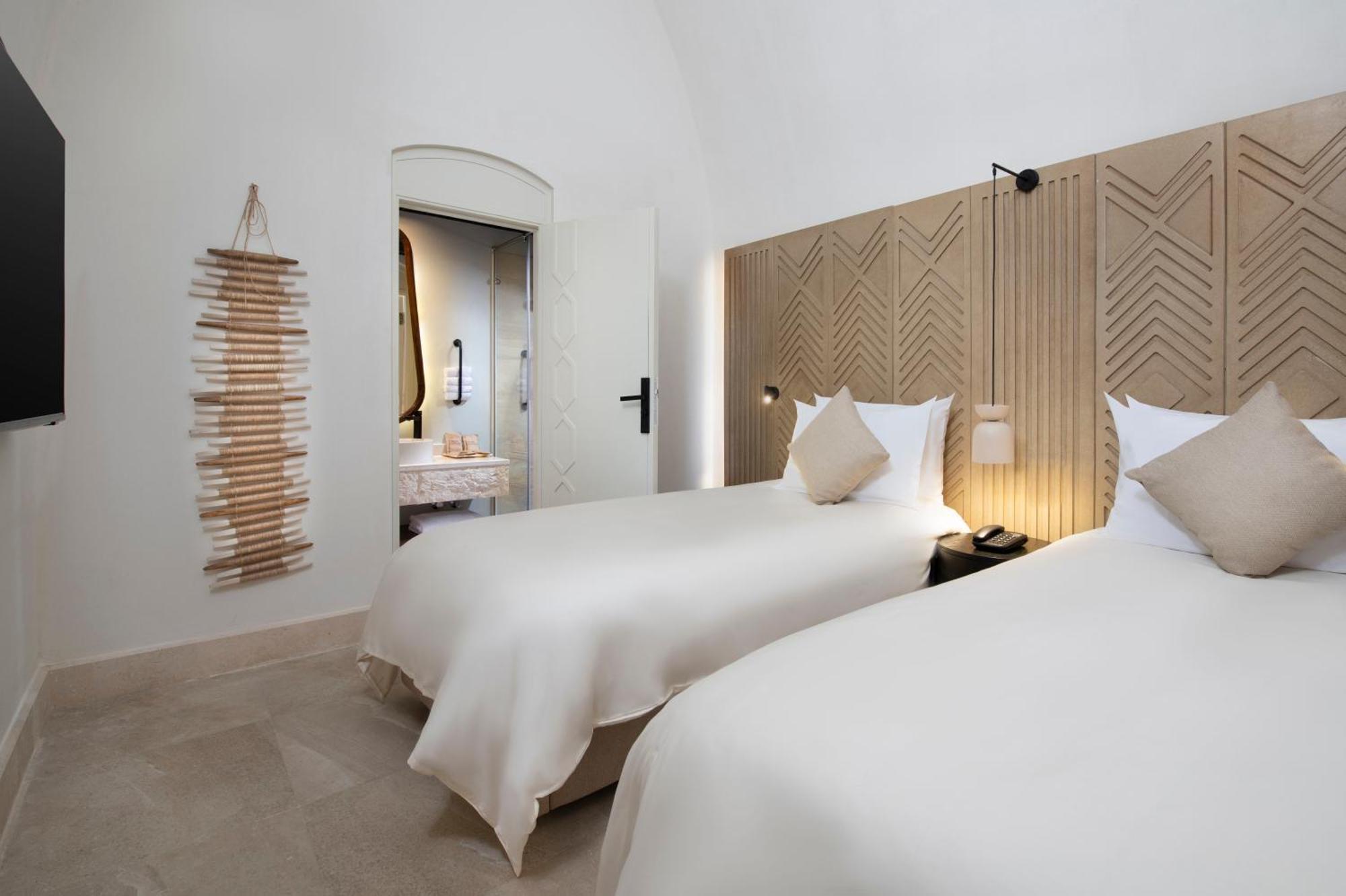 Movenpick El Quseir Resort El Qoseir