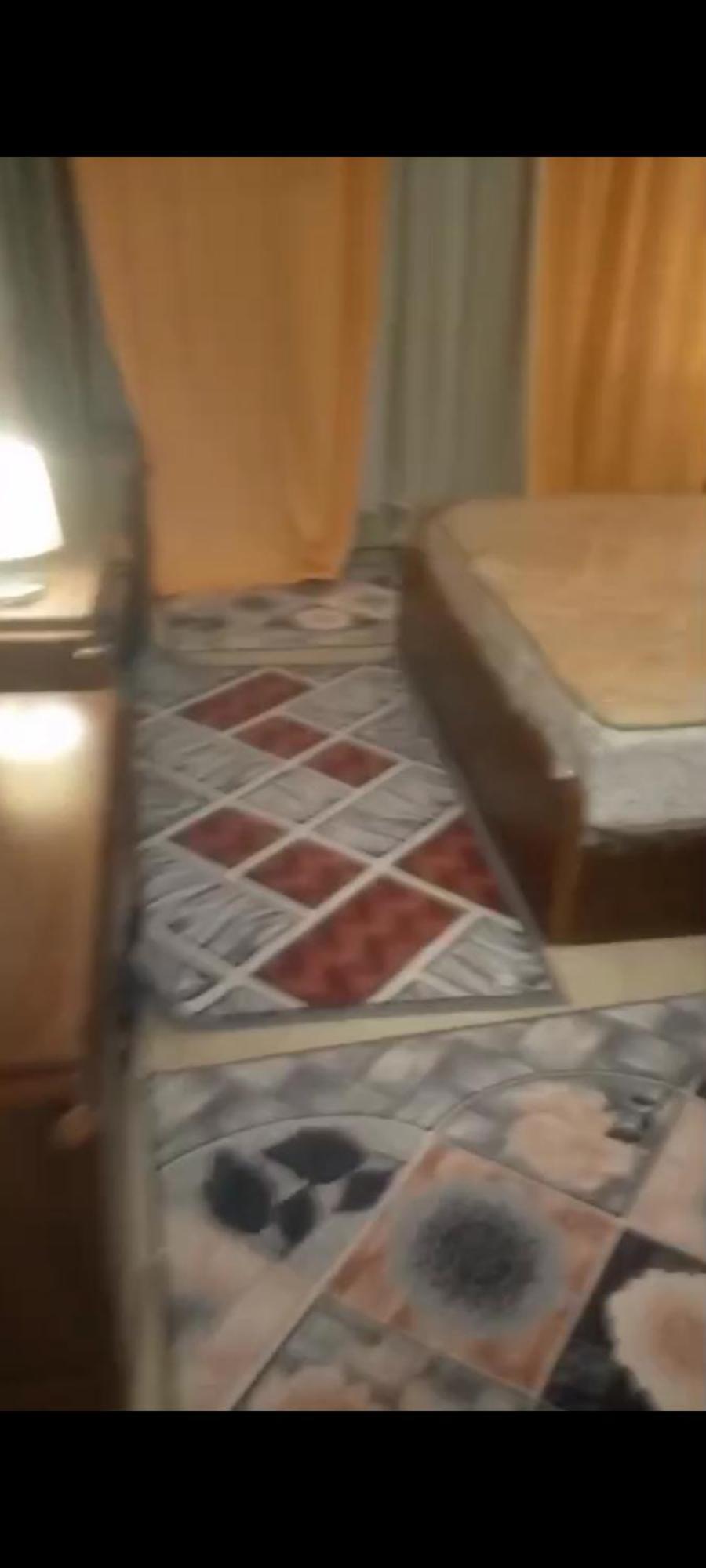 Hotel Oyster Bay 01