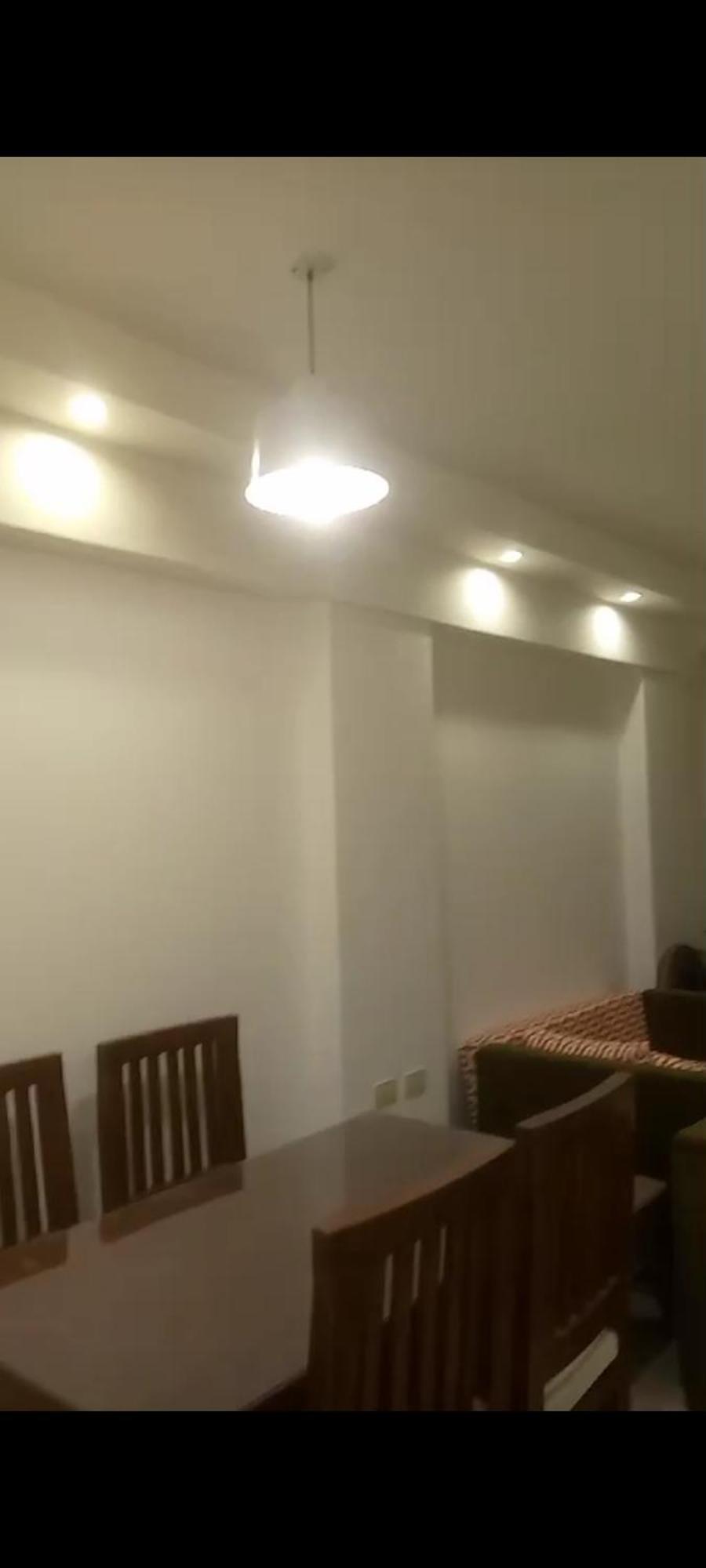 Hotel Oyster Bay 01 4*