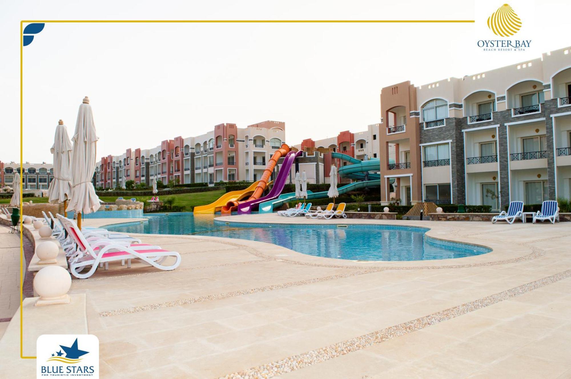 Oyster Bay 01 Abu Dabab