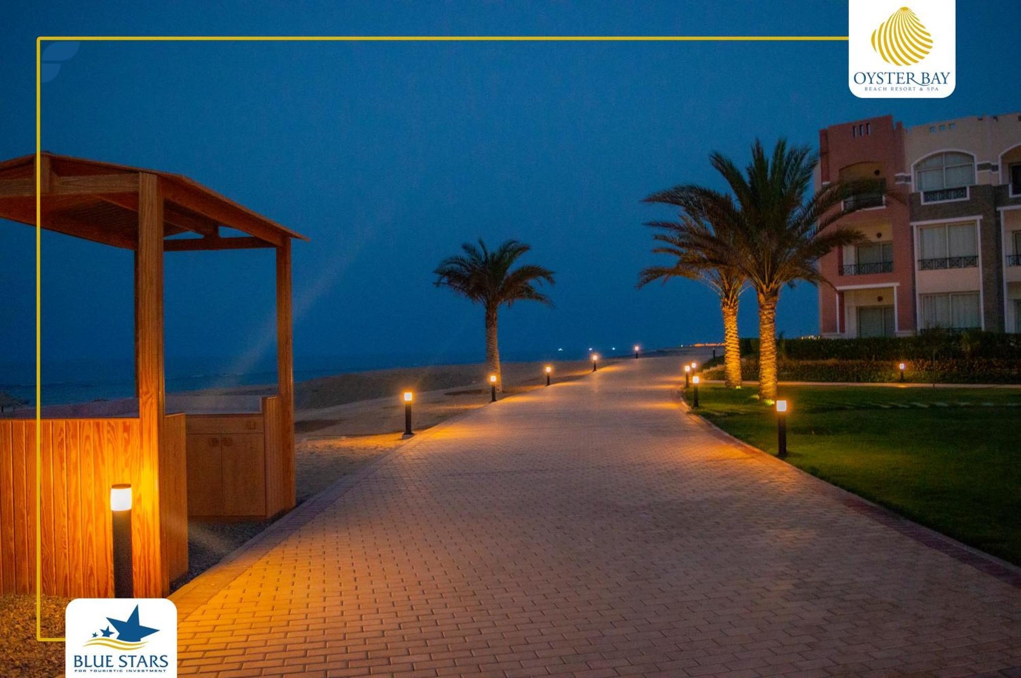Oyster Bay 01 Abu Dabab