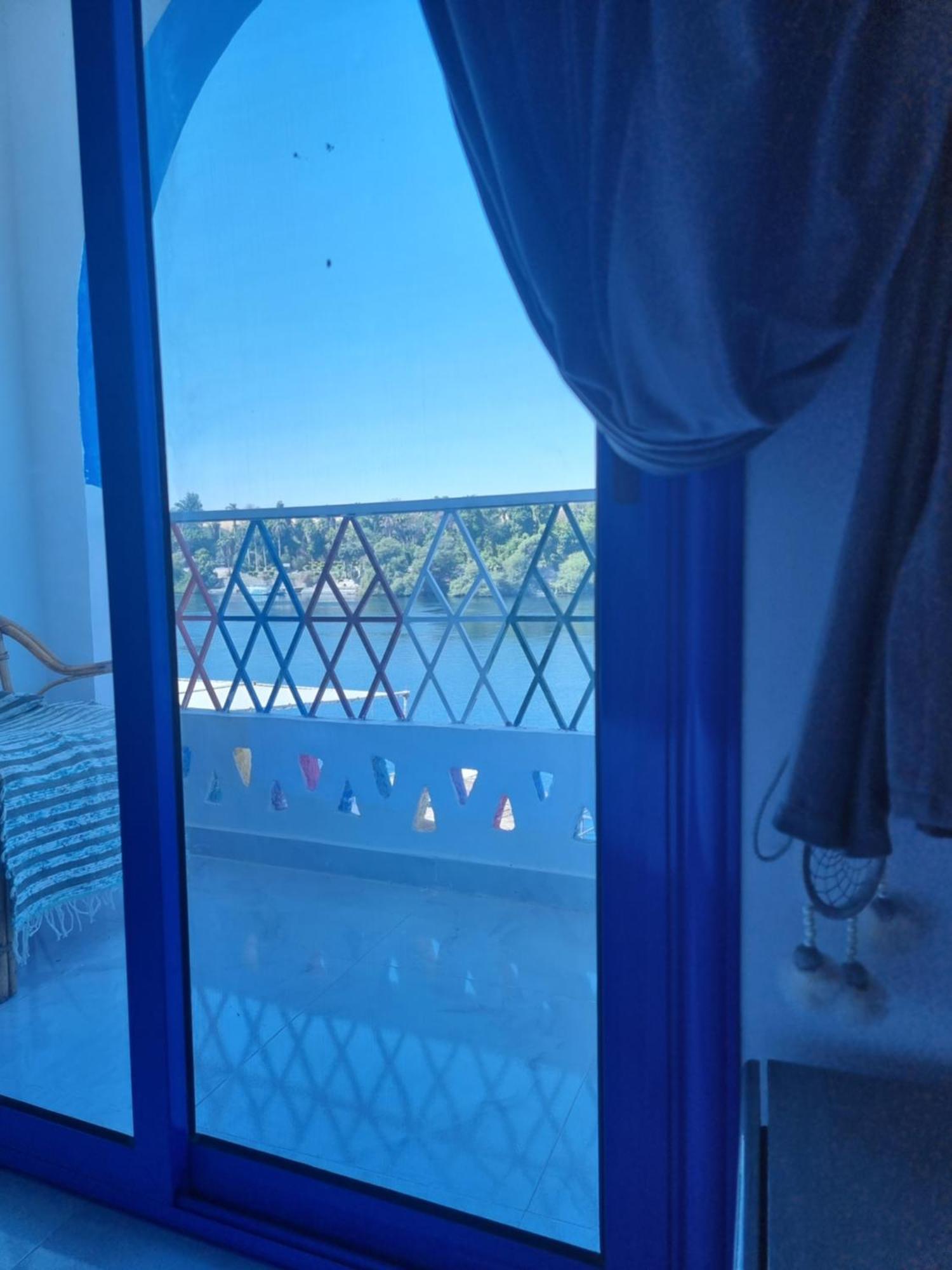 Bed & Breakfast Baba Dool *