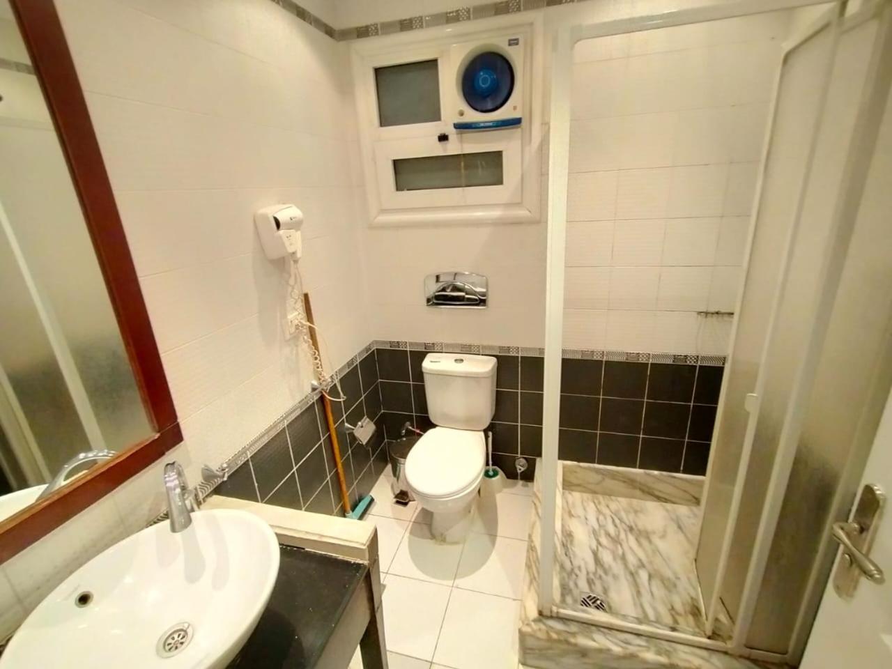 Apartment Delta With Free Internet Wi-fi