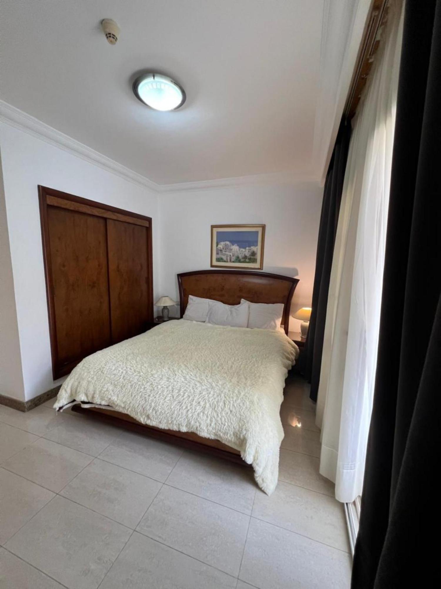 Delta Sharm Resort - Sharm El-Sheikh Apartment *