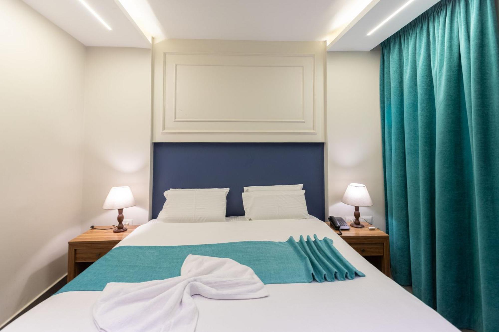 New Pyramids Hospedagem domiciliar Cairo