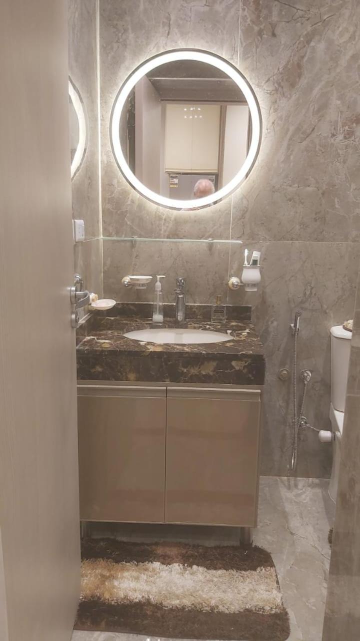 Apartament On The Sea Alexandria