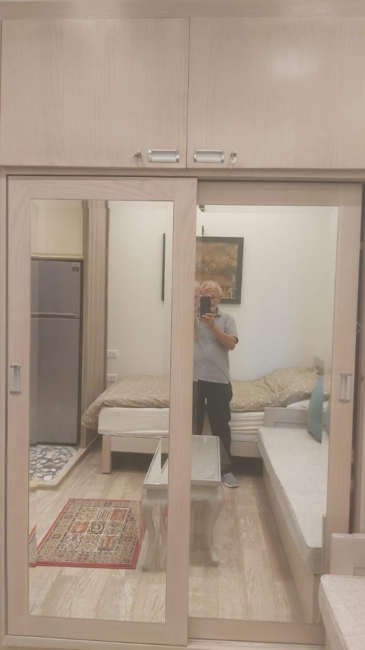 On The Sea Apartment *