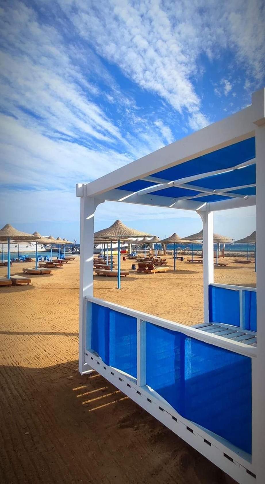 New Eagles Aqua Park Resort 4*