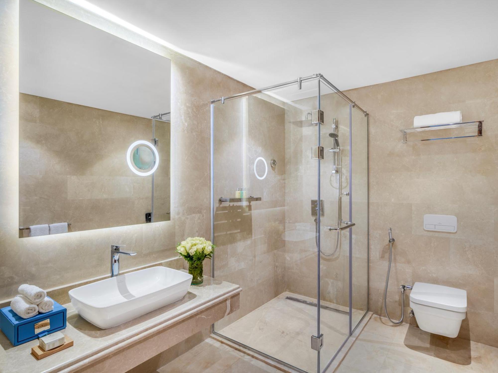 Resort Rixos Premium Alamein