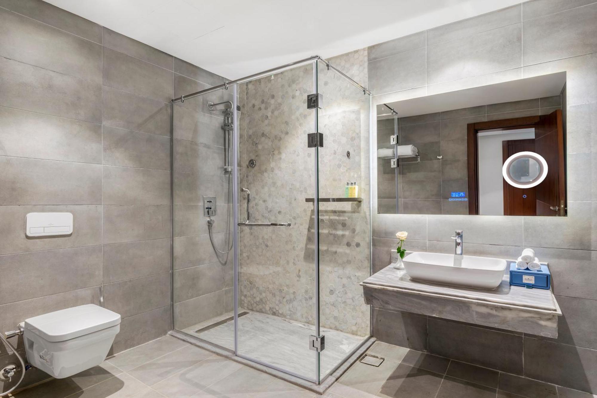 Resort Rixos Premium Alamein 5*