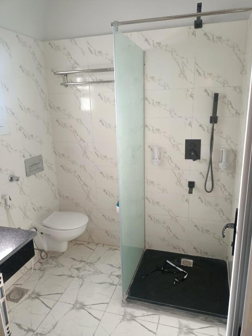 Dolphin Continental Hotel 3*