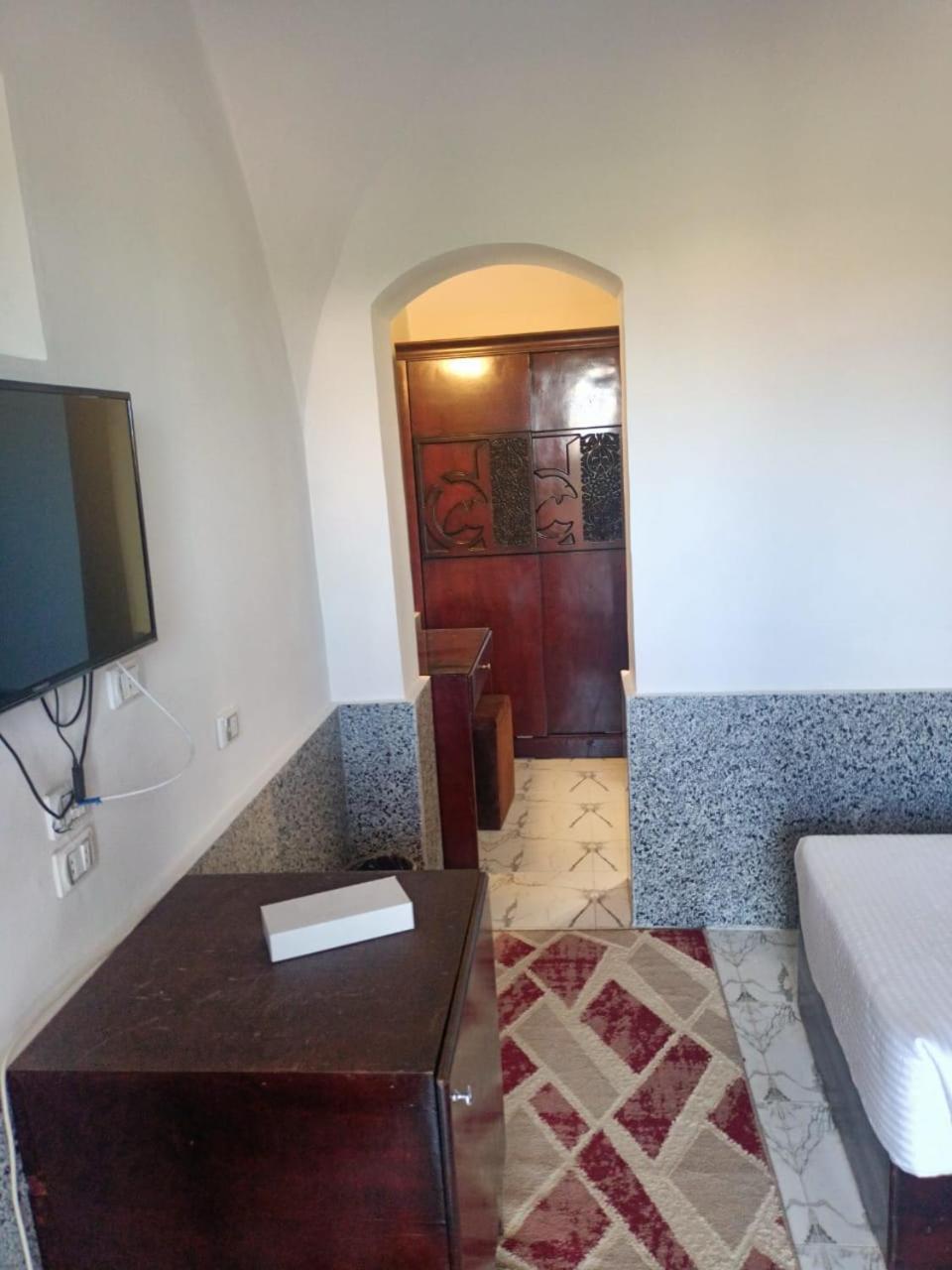 Hotel Dolphin Continental 3*