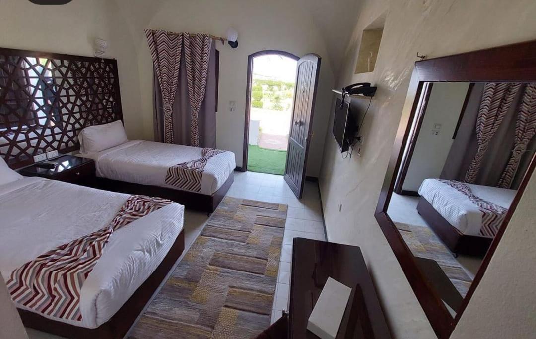 Hotel Dolphin Continental