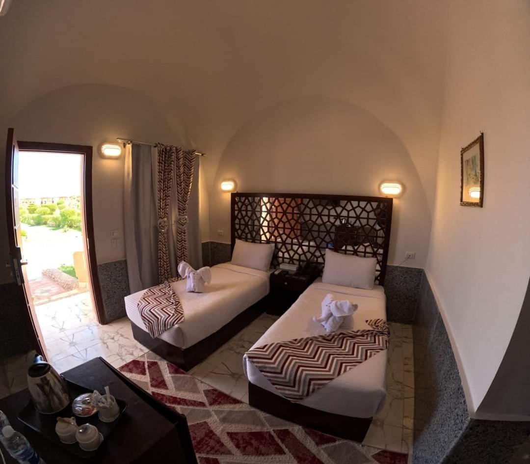Dolphin Continental 3*