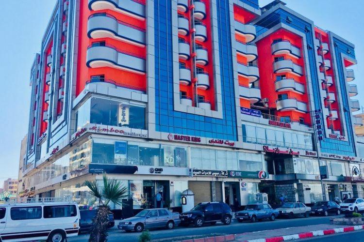 View 3 Bedrooms Asvan