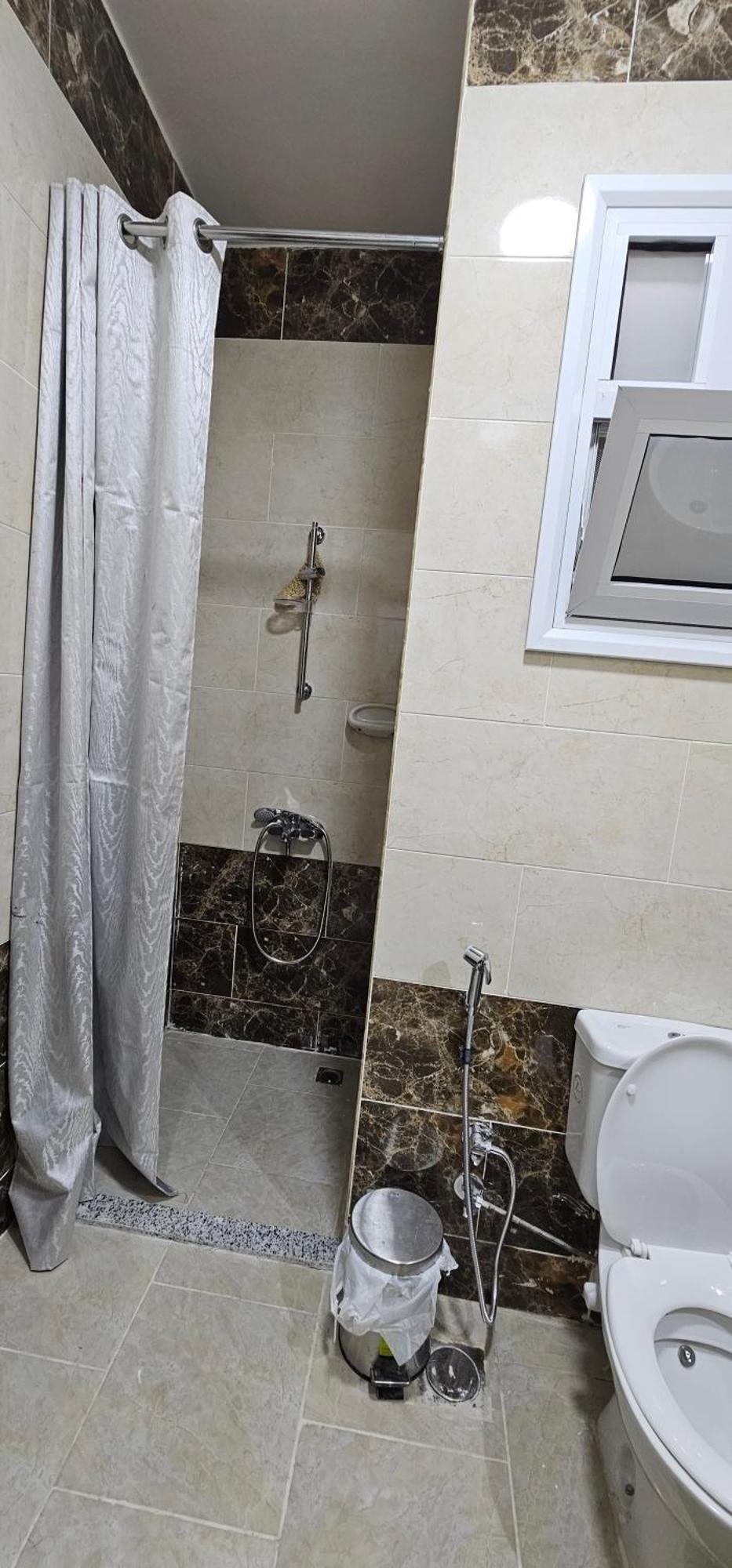 Hurghada Apartments Apartamento