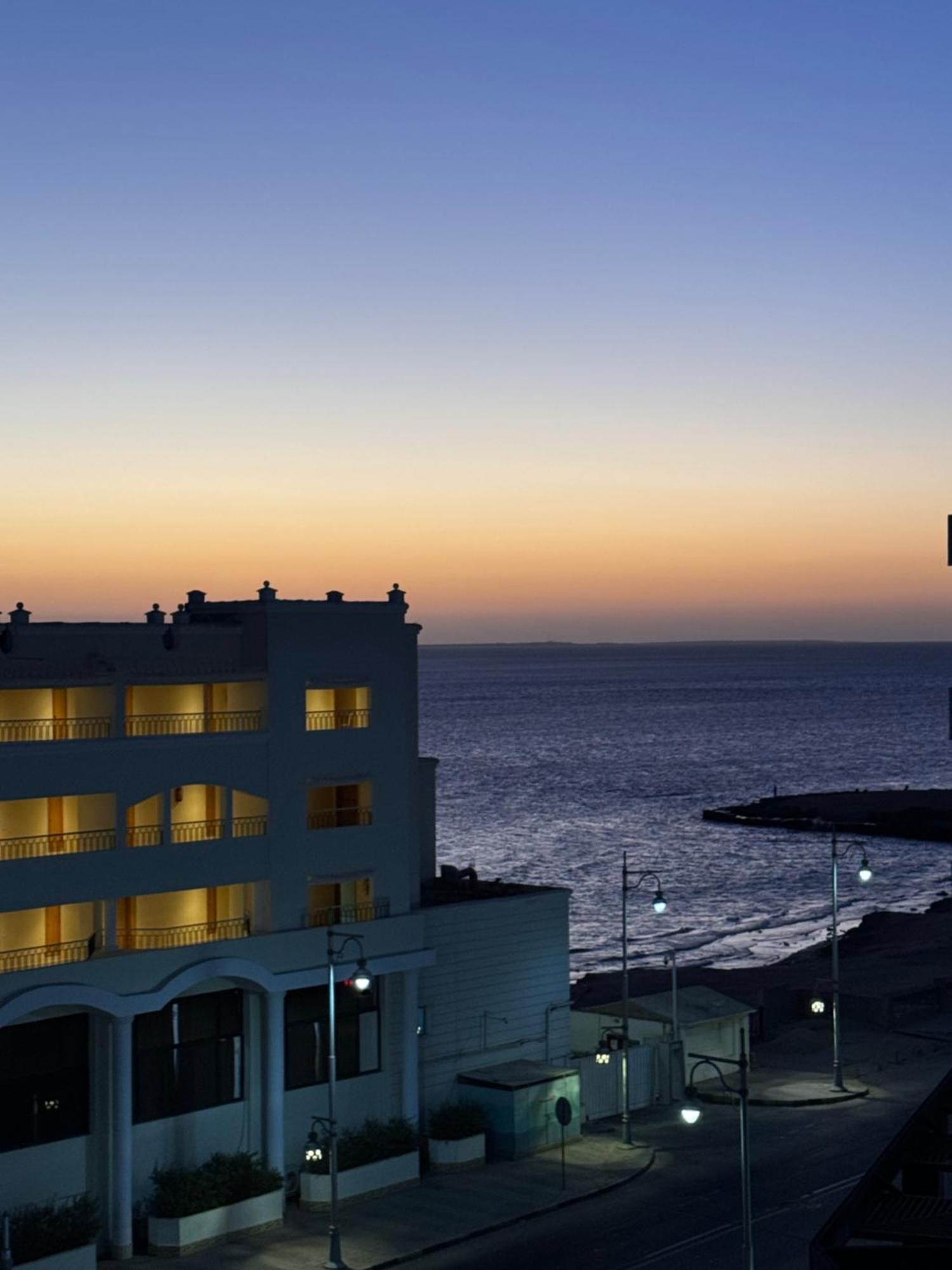 Apartamento Hurghada Apartments