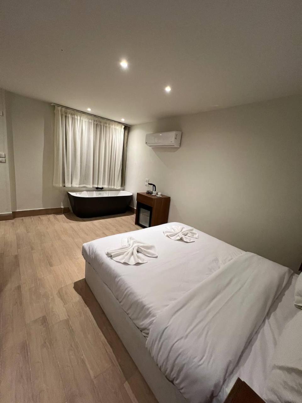 Hotel Maro Pyramids Kafret el-Gabal