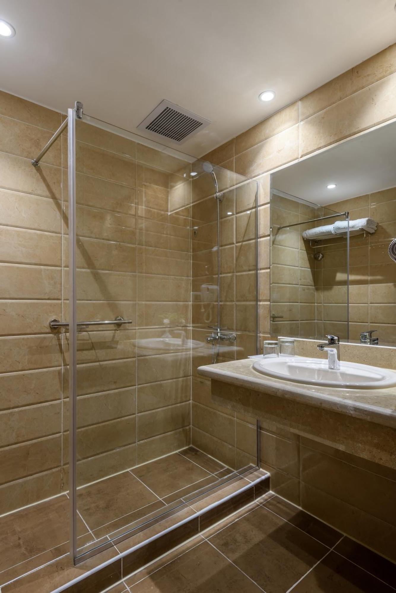 Flow Spectrum Sahl Hasheesh Hurghada