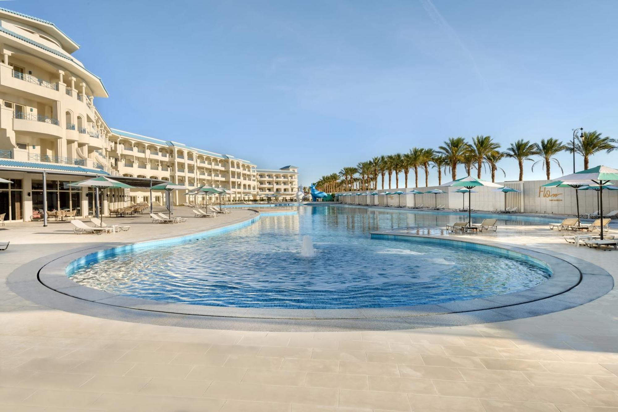 Flow Spectrum Sahl Hasheesh 4*