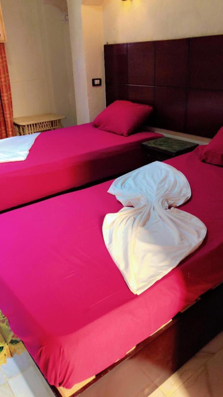 Guest house Queen House *