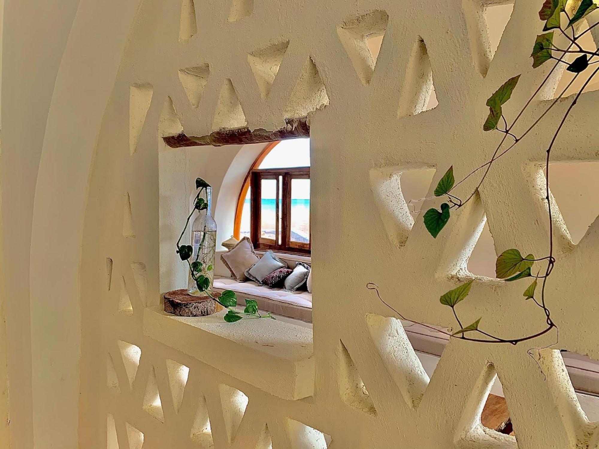 Aqua Sun 3* Nuweiba`