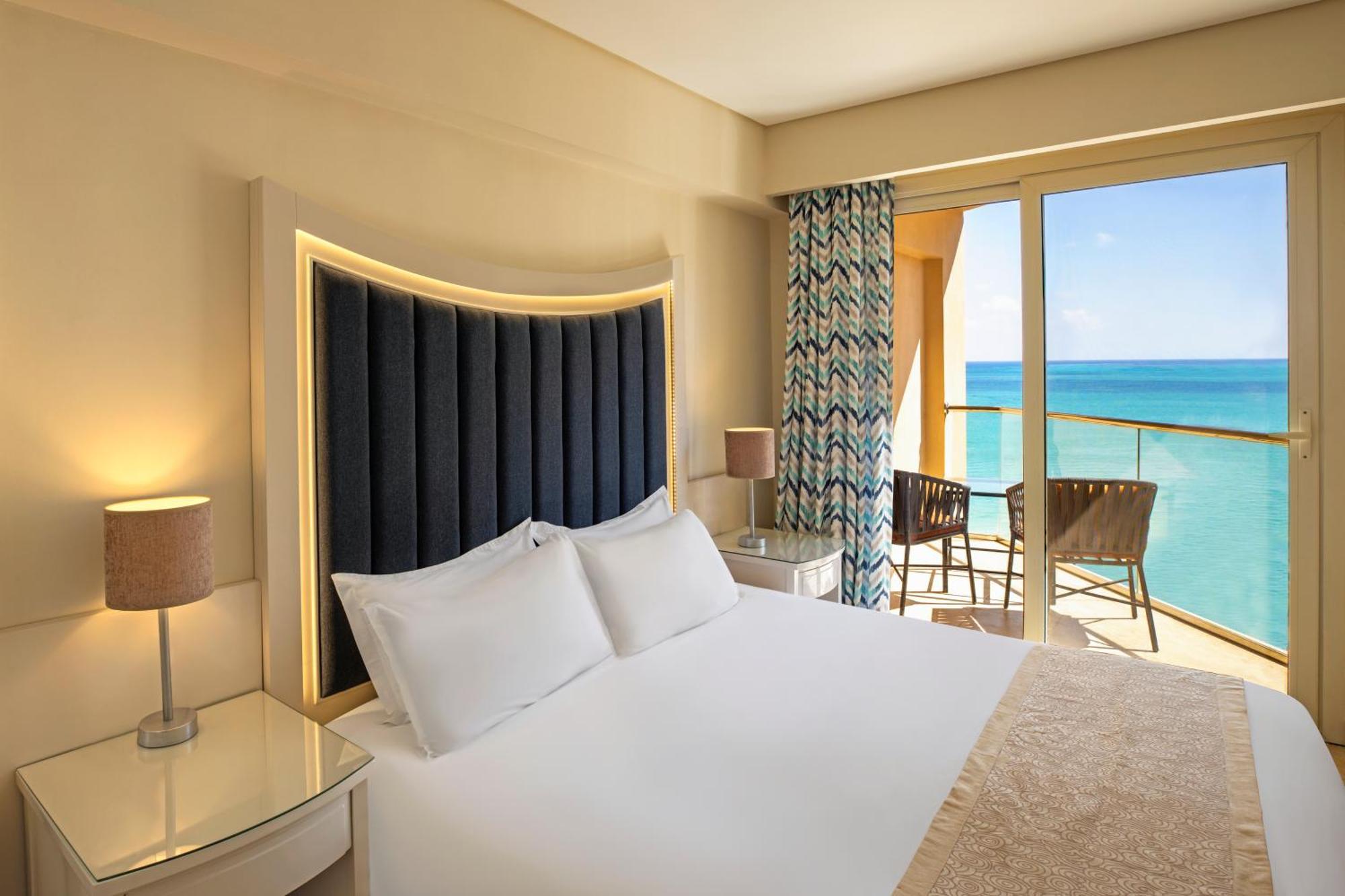 Beau Site Belle Vue Resort 4*
