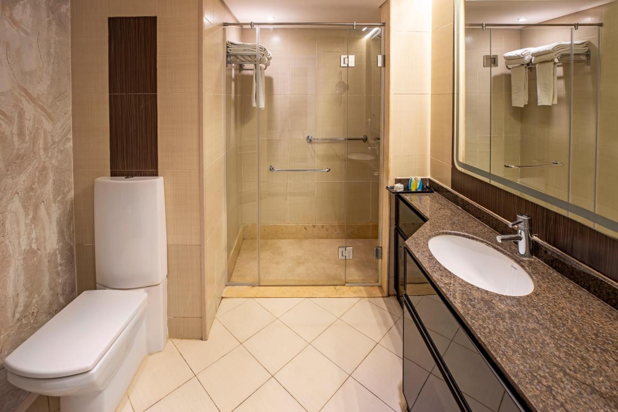 Resort Beau Site Belle Vue Mersa Matruh
