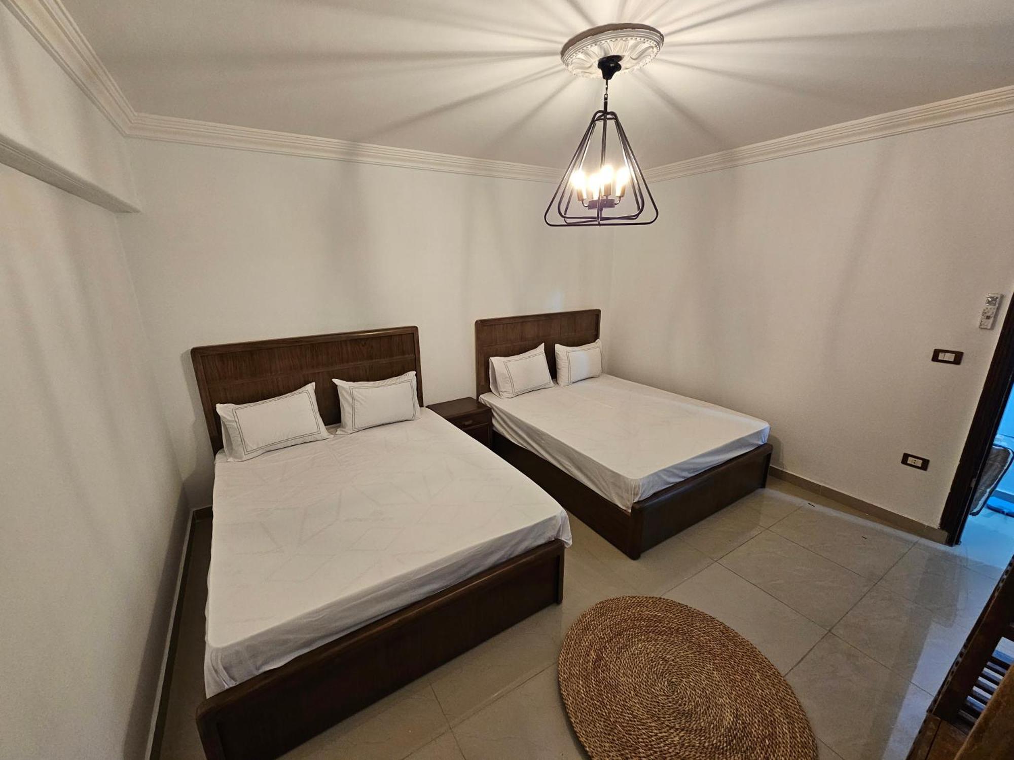 Welcome Sea View - Families Only Apartament *