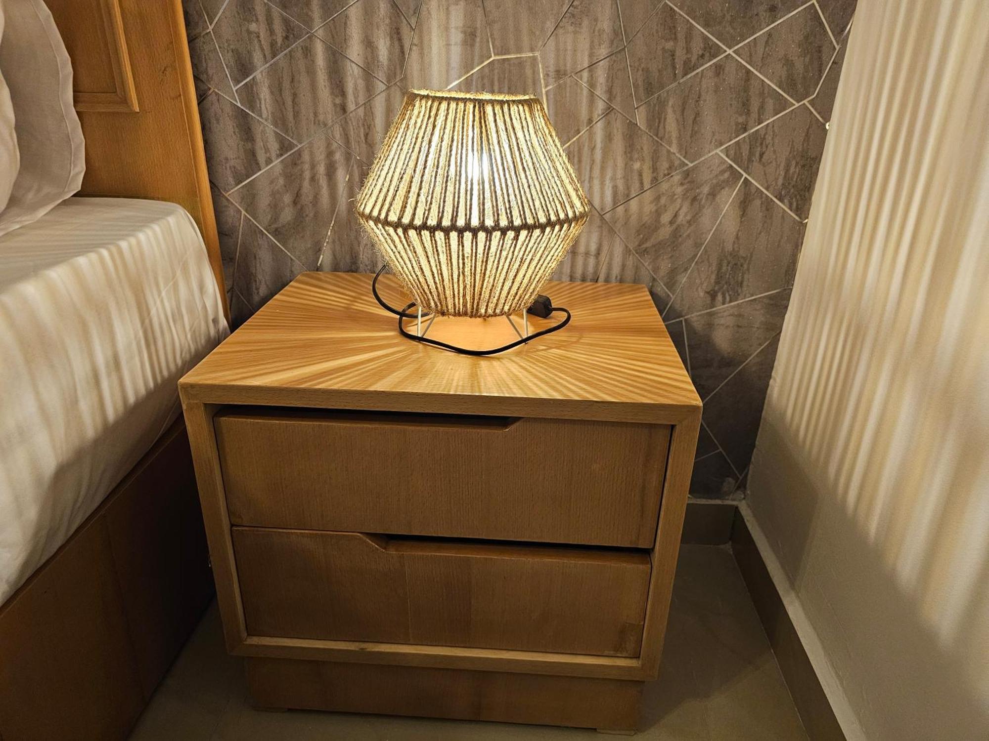 Welcome Sea View - Families Only Apartamento Alexandria