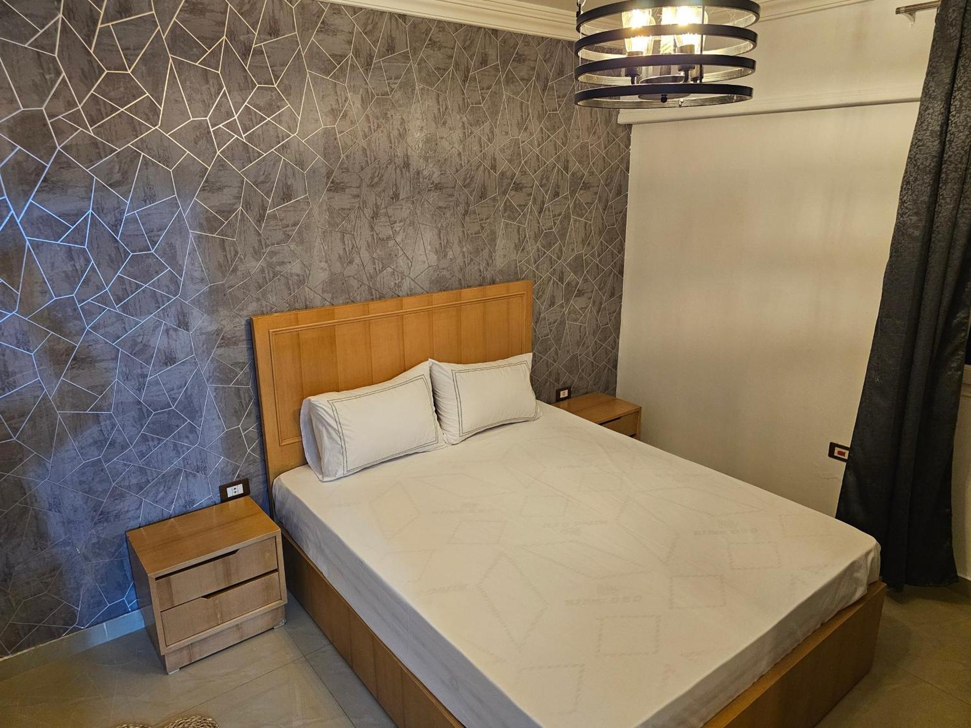 Welcome Sea View - Families Only Apartamento *