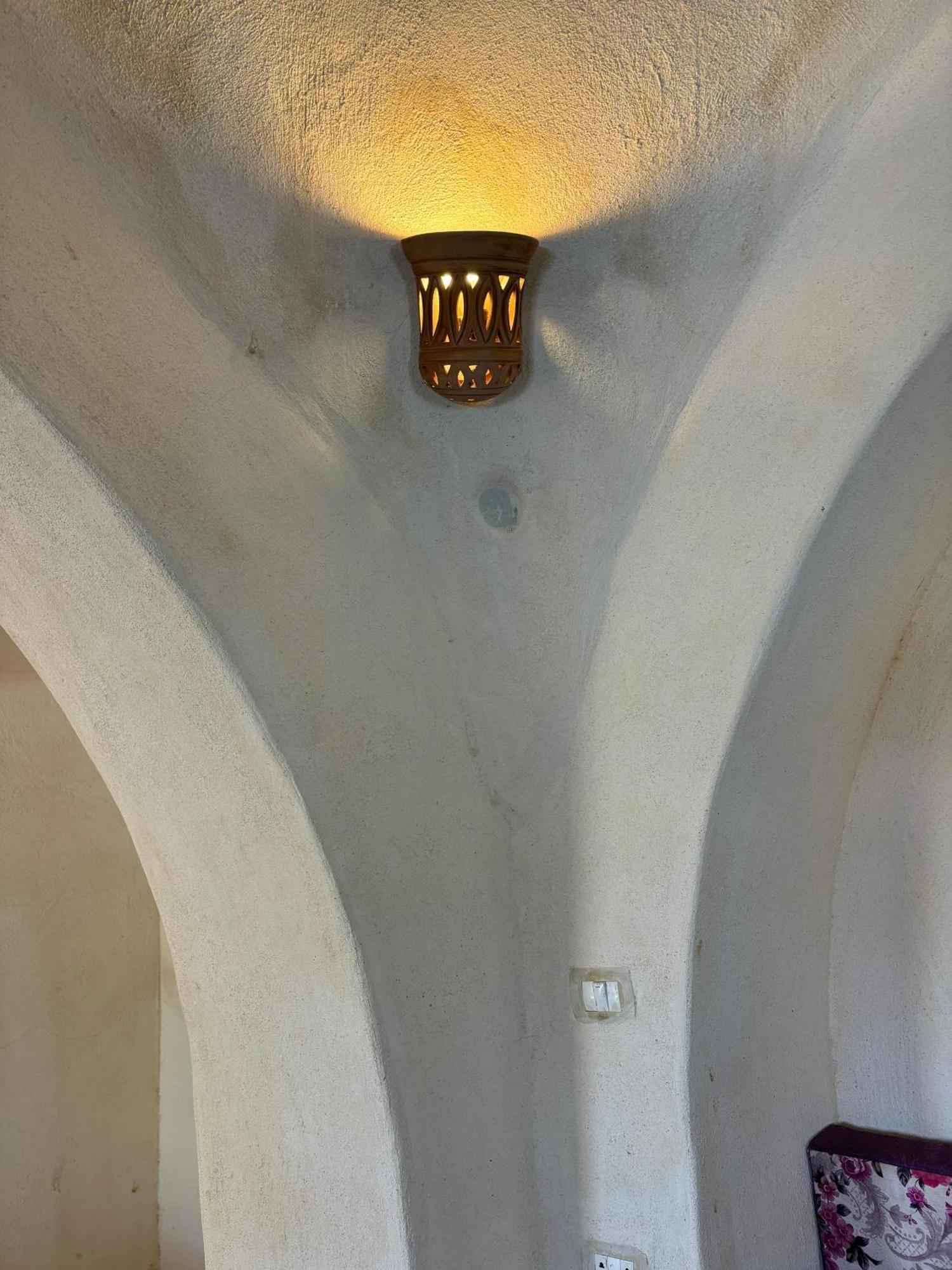 Villa Khan Tunis