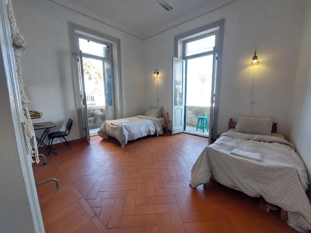 Private At Shared Apartment, Only Men And Sorry Ladies Not Allowed 仅限男士 Homestay