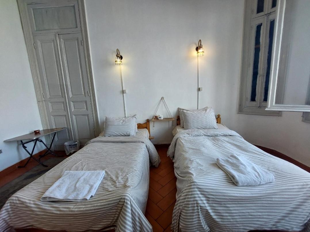 Private At Shared Apartment, Only Men And Sorry Ladies Not Allowed 仅限男士 Homestay