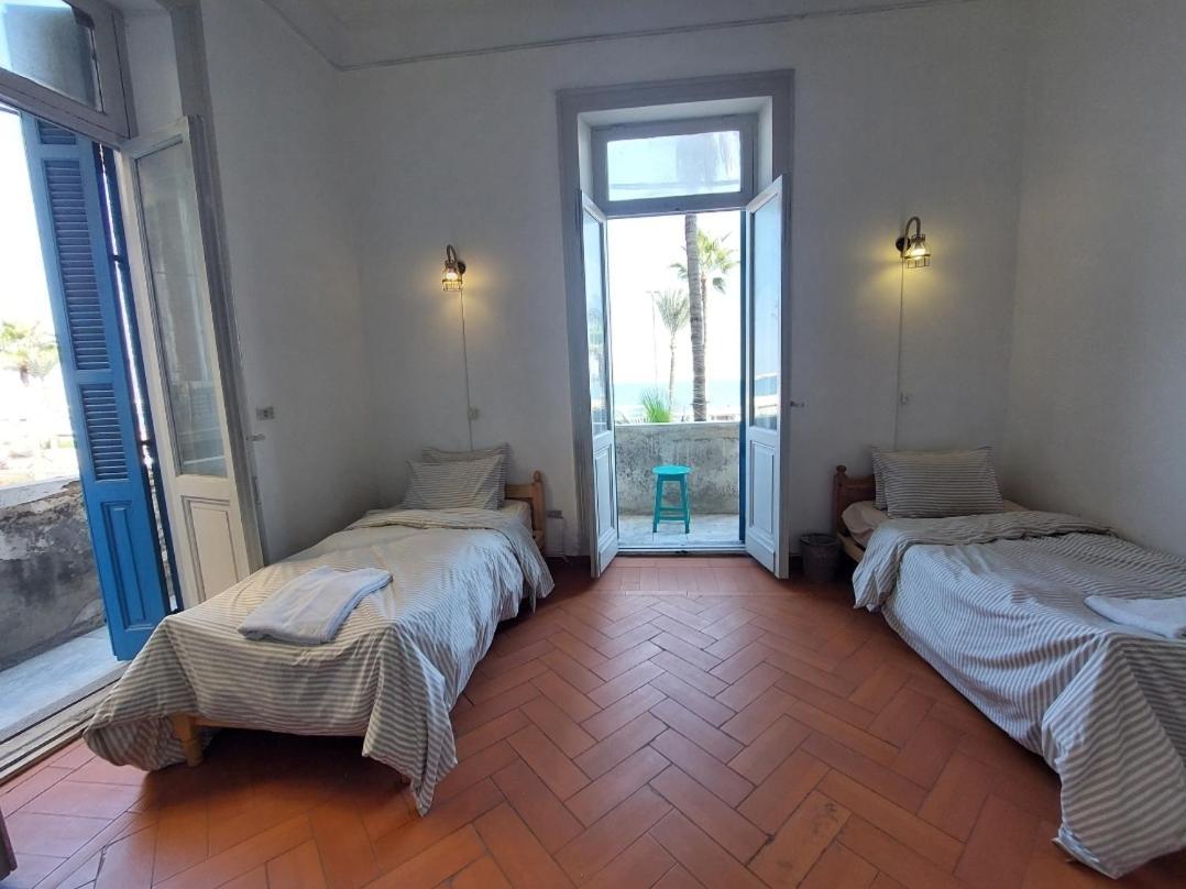 Private At Shared Apartment, Only Men And Sorry Ladies Not Allowed 仅限男士 Hospedagem domiciliar