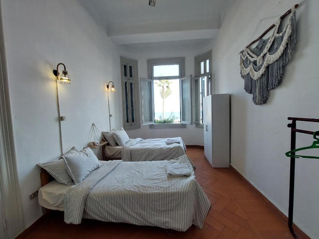 Private At Shared Apartment, Only Men And Sorry Ladies Not Allowed 仅限男士 Hospedagem domiciliar *