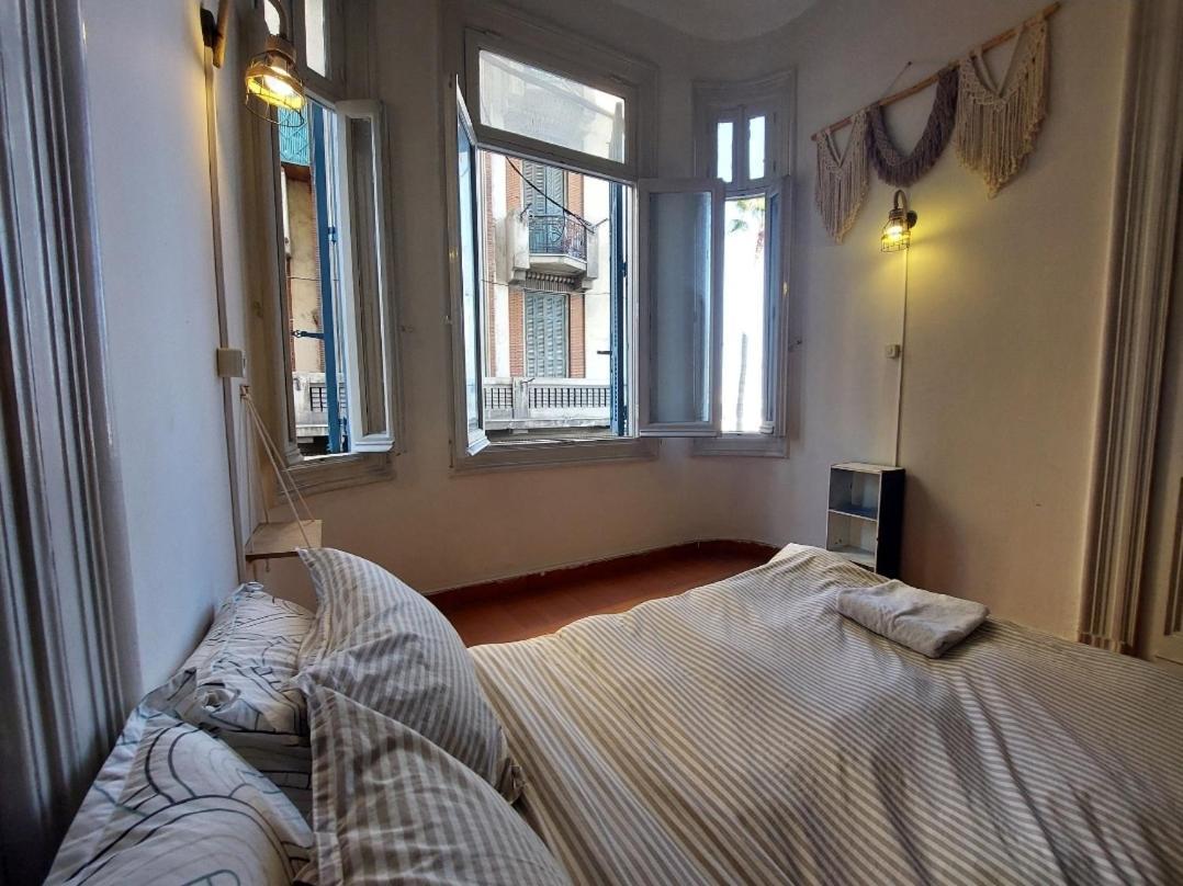 Private At Shared Apartment, Only Men And Sorry Ladies Not Allowed 仅限男士