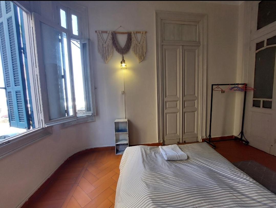 Homestay Private At Shared Apartment, Only Men And Sorry Ladies Not Allowed 仅限男士