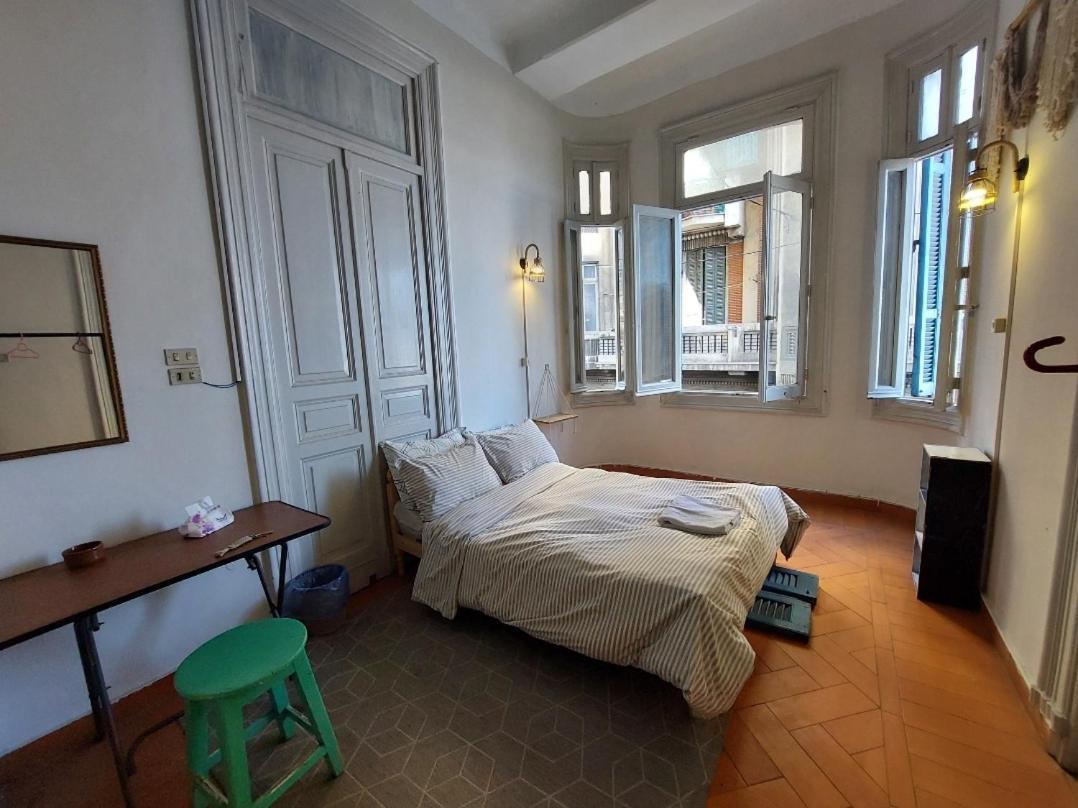 Private At Shared Apartment, Only Men And Sorry Ladies Not Allowed 仅限男士 * Alexandria