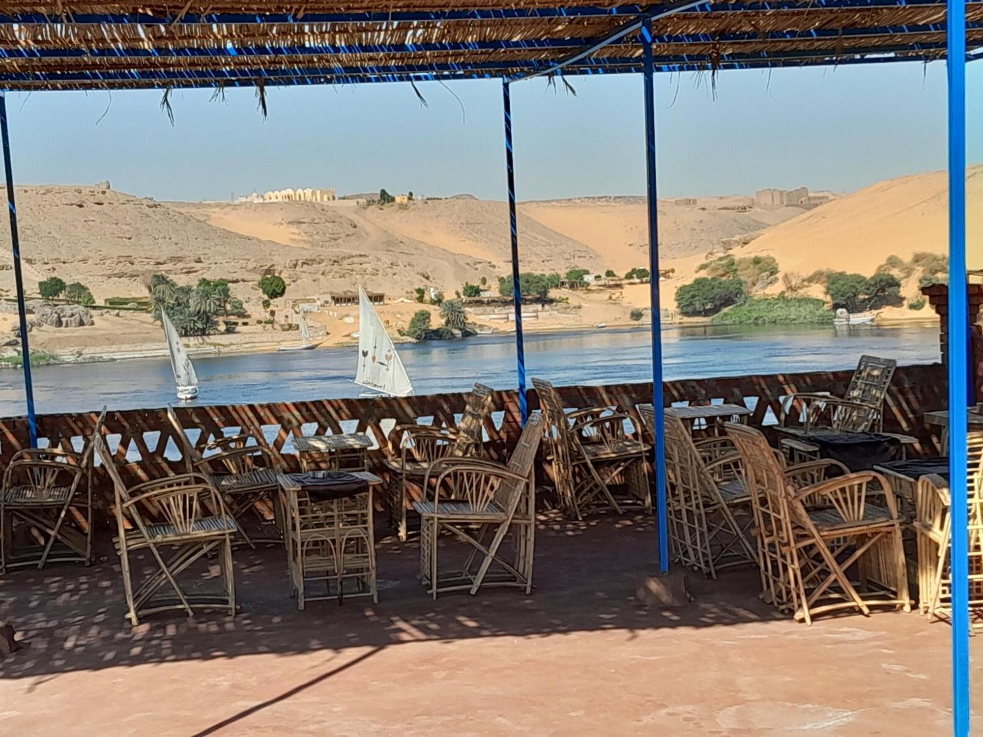 Labib Guest house