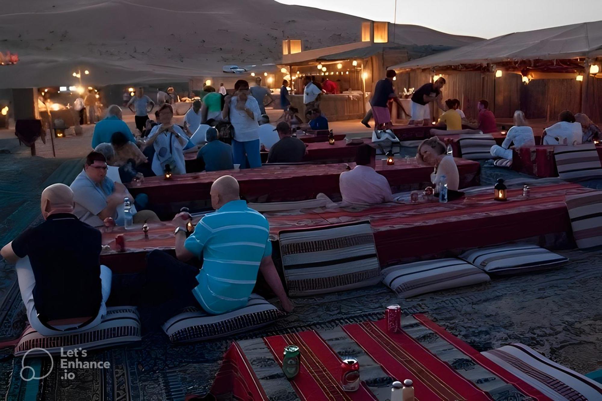 Al Dora Hotel