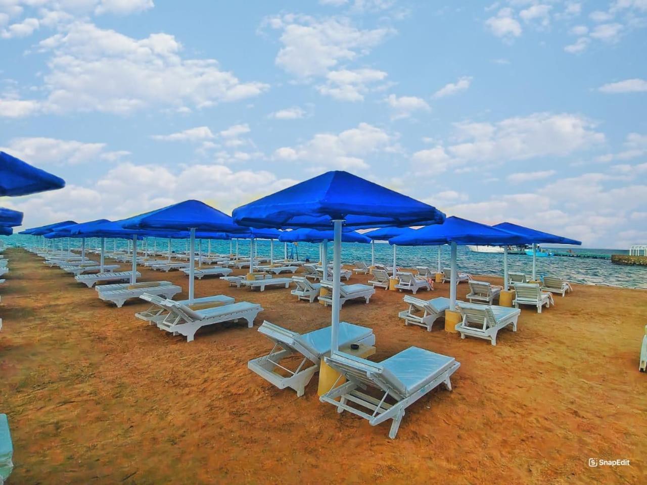 Davinci 3* Hurghada