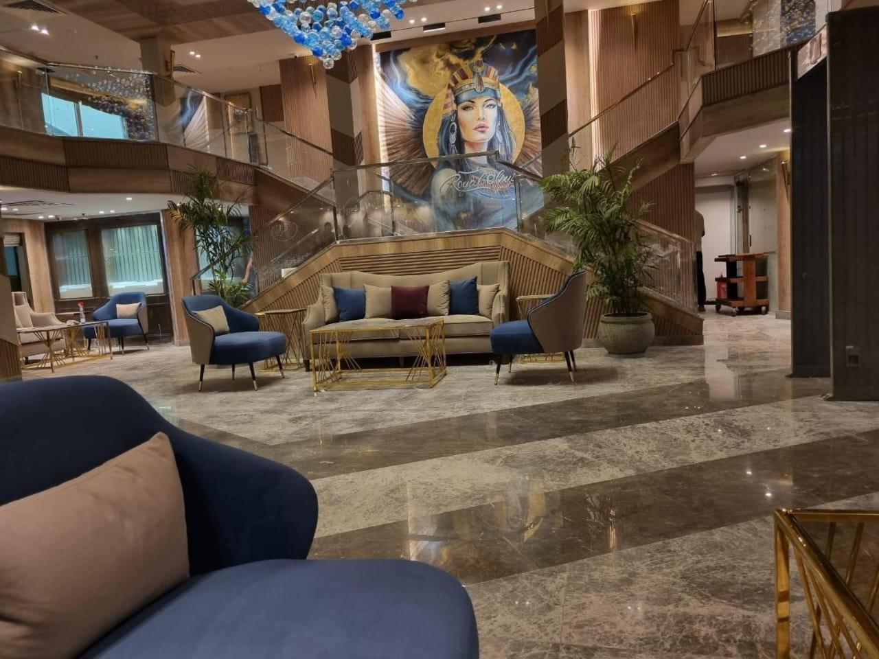 Hotel Nile Cruise 3 & 4 & 7 Nights Included Tours Luxor