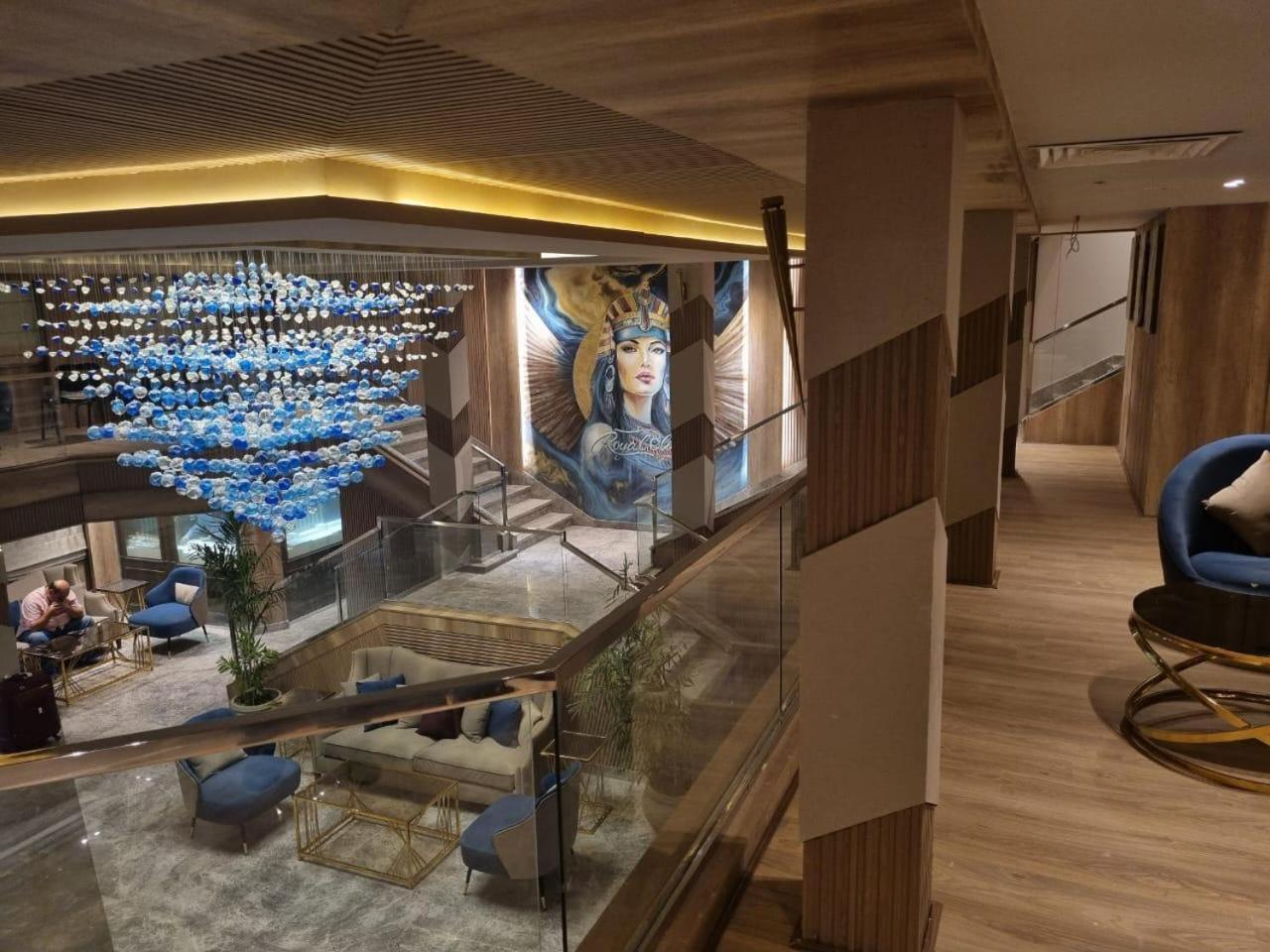 Nile Cruise 3 & 4 & 7 Nights Included Tours 5* Luxor