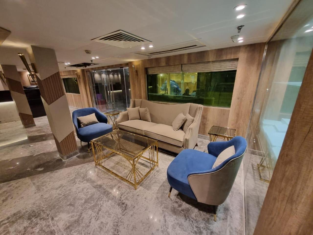 Hotel Nile Cruise 3 & 4 & 7 Nights Included Tours