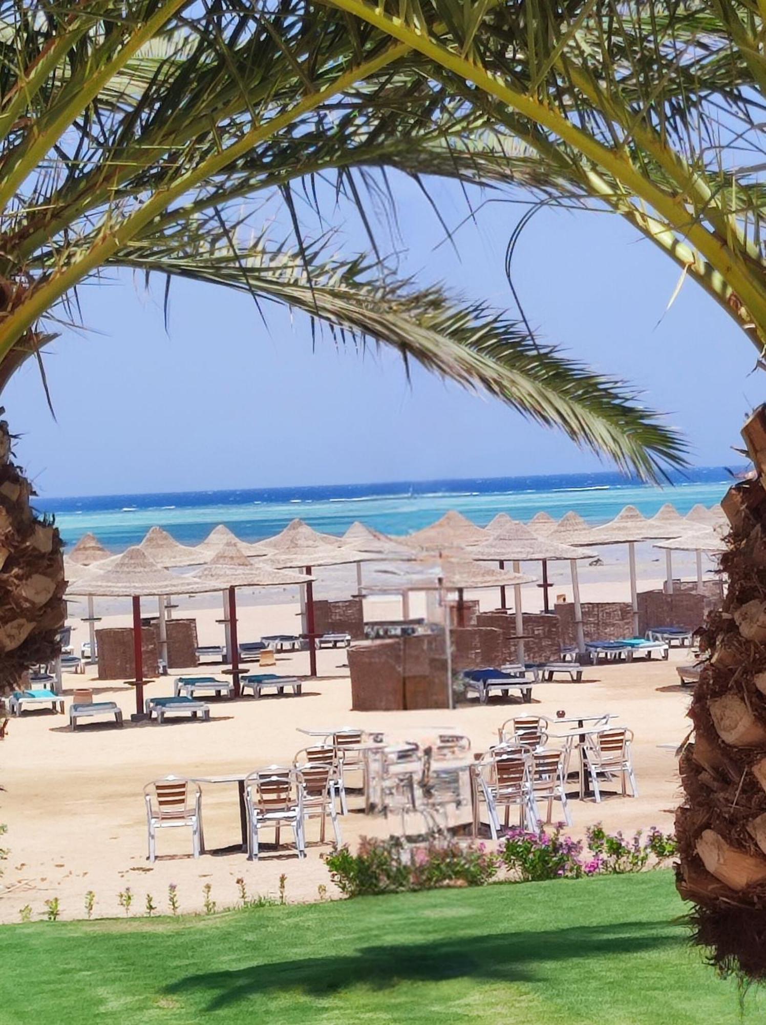 Apartment Stella Makadi 5* Hurghada