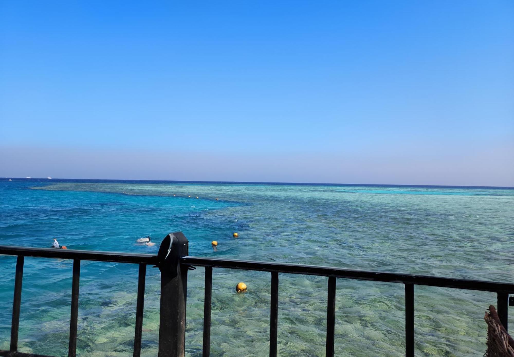 Apartment Stella Makadi 5* Hurghada